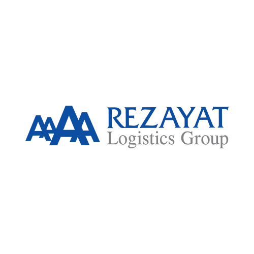 Rezayat Group