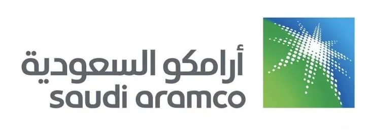 Saudi Aramco